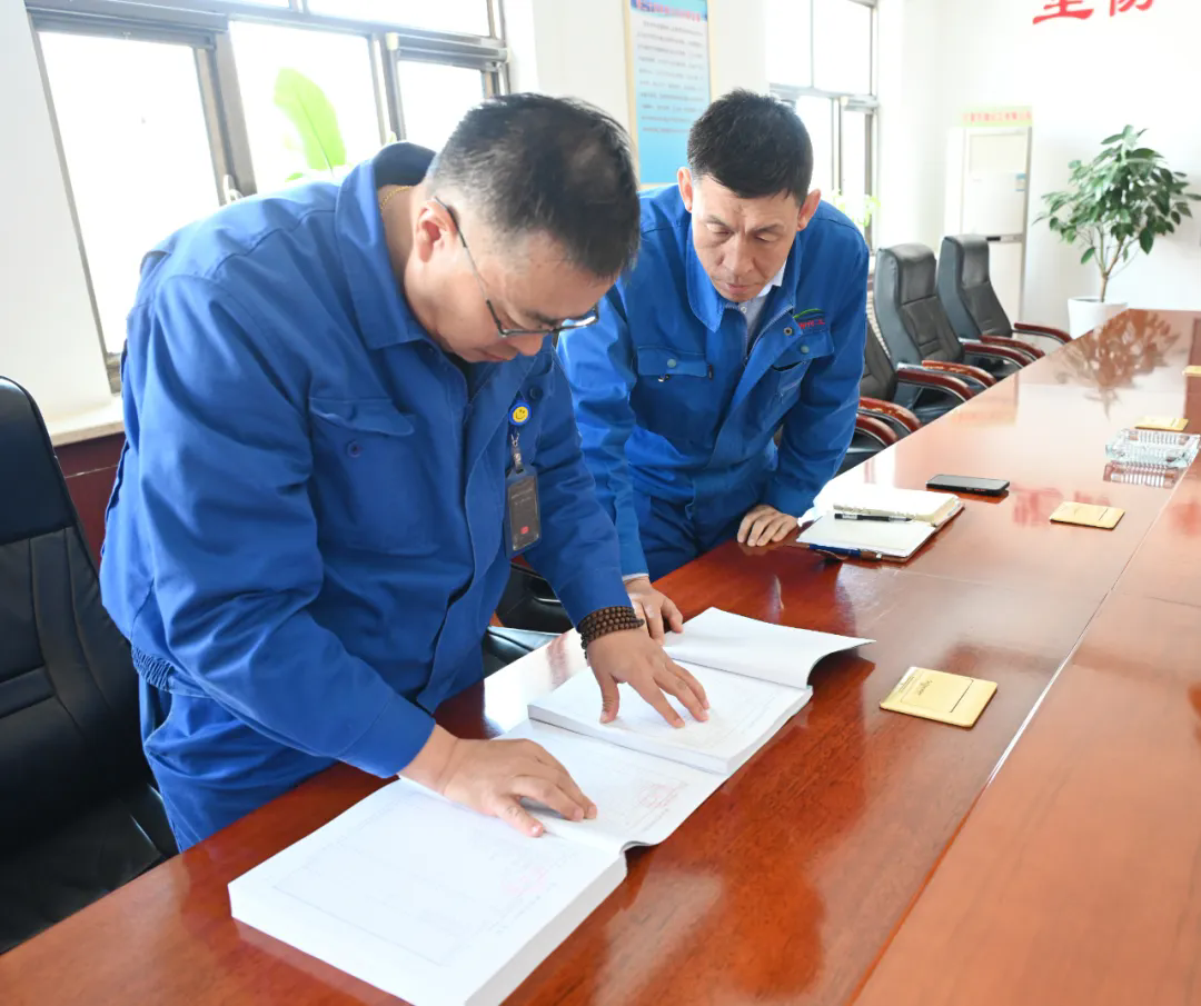 1761274358247994.png 6.供應(yīng)商.webp.png