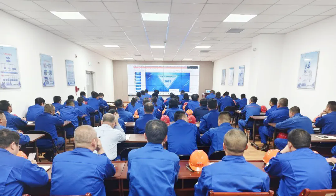 1761274402645811.png 7四合一培訓(xùn).webp.png