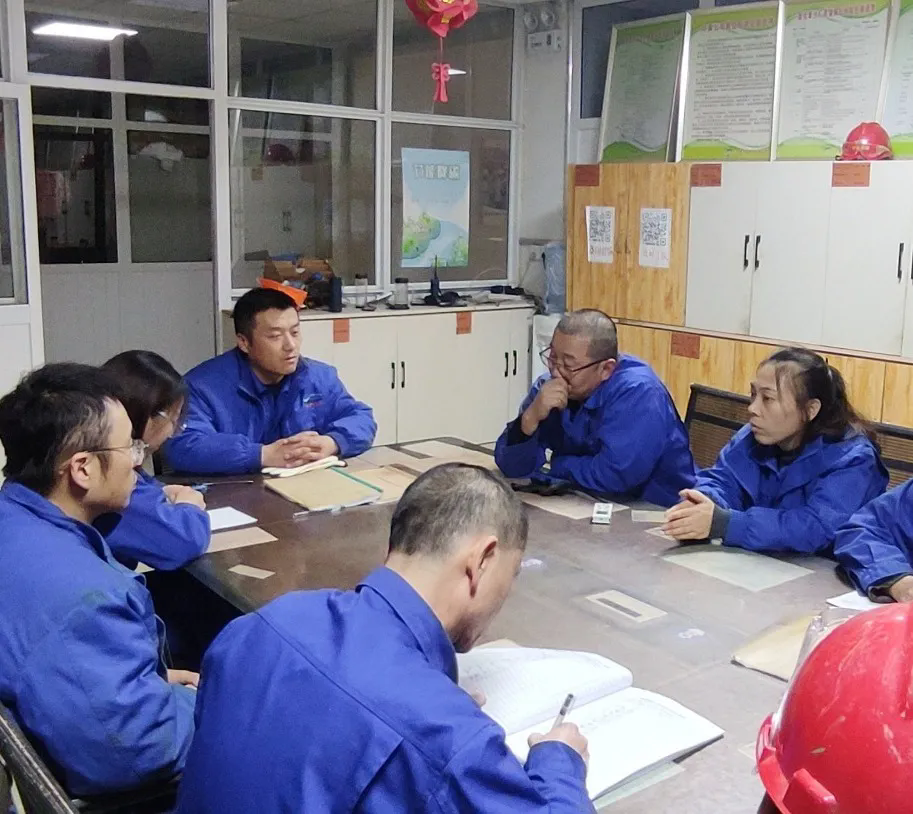 1762135221208443.png 25.webp.png