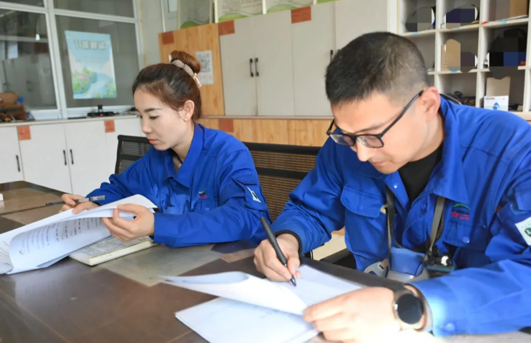 1762135280184367.png 23.webp.png